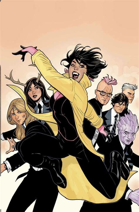 Pin By Pinner On X Men Marvel Marvel Comics X Men