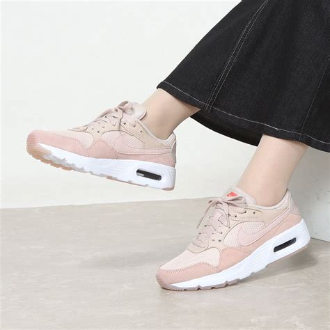 【オンラインストア正本】p最大46倍nike ウィメンズ エアマックス90 メタリックゴールド Air Max 90 Metallic Gold 2020 Women´s