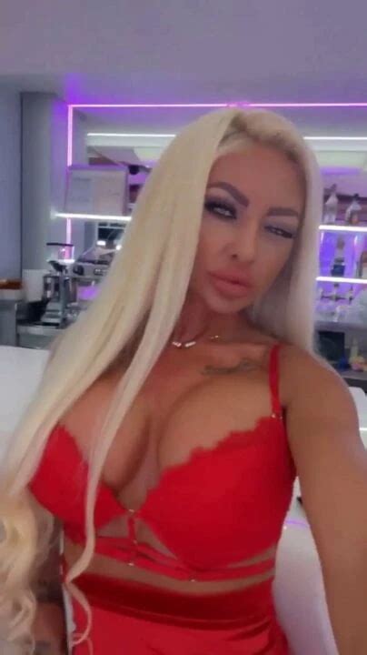 My Video Story Porn XHamster