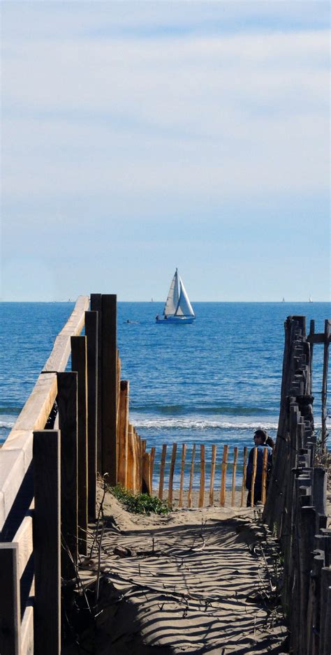 Free Images Beach Sea Coast Ocean Horizon Dock Shore Pier