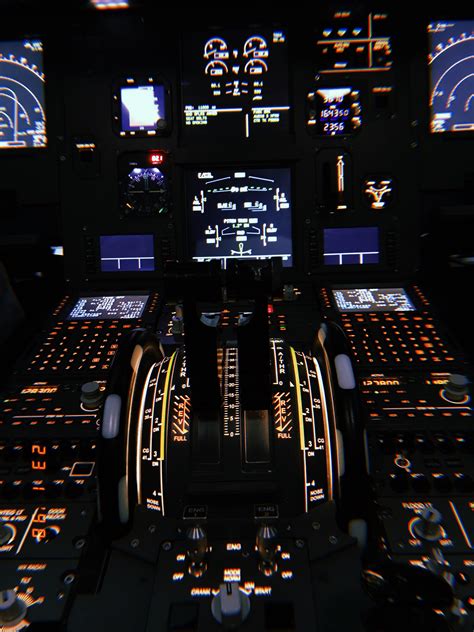 A320 cabin crew in 2024 | Airplane fighter, Cockpit, Aviation