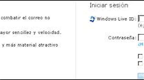 Publican En Internet Hasta Cuentas De Hotmail Con Sus Contrase As