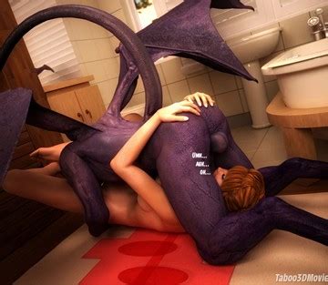 Demons Slut Muses Sex And Porn Comics