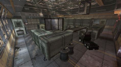 Halo Mcc Multiplayer Map Layouts