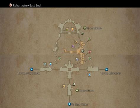 Inheriting Ivalice The Multiple Sonic Legacies Of Final Fantasy Xii