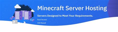 18 Best Minecraft Server Hosting For Everyone Geekflare