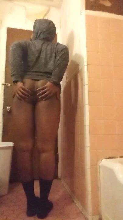 Bottom Pussy Gay Amateur Amateur Porn Xhamster