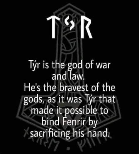 Pin By Cory Walkinshaw On Vikings In Viking Quotes Norse Runes