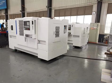 Advanced And Supports Feed Axes Of Turning Center Cnc Controller Of