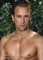 Adult Empire Award Winning Retailer Of Streaming Porn Videos On Demand Adult DVDs Sex Toys