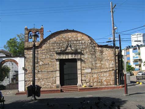 Feligreses Defienden A Sacerdote Suspendido En Iglesia De Zona Colonial Cdn El Canal De