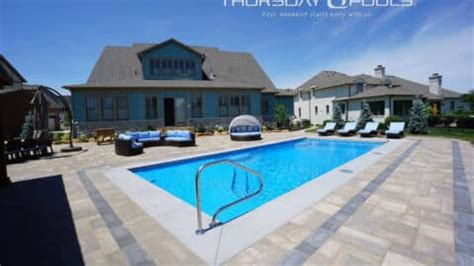 Aspen - Landmark Pools