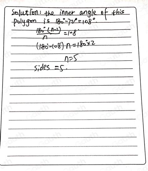 Solved Question Progress 87 133 Marks The Diagram Shows Two