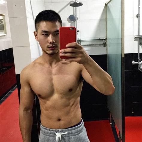 định kiến phổ biến trong cộng đồng gay Việt