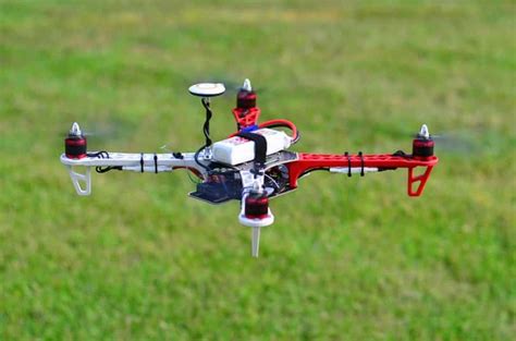 Dji F Quadcopter Reviews Specifications Prices Competitors