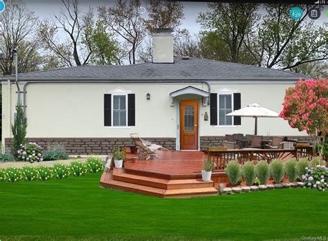607 Western Hwy Blauvelt Ny 10913 Redfin