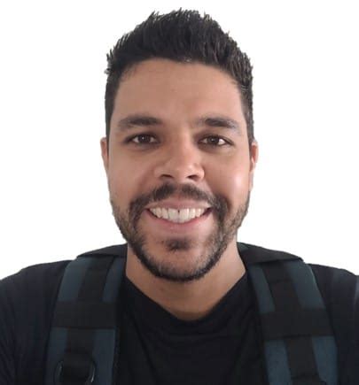 Coloque em prática 13 projetos em JavaScript