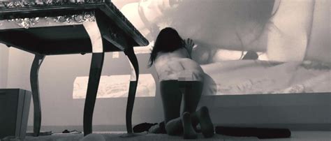 Misaki Morino Nude Pics Pagina