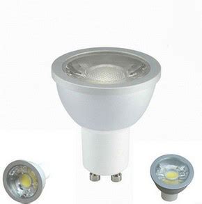 CE ROHS Approved COB LED Spot Light LED Lighting Blog