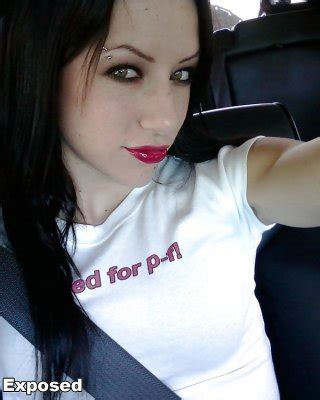 Dawn Avril Nude Porn Pics Leaked XXX Sex Photos App Page 2 PICTOA