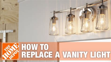 How To Replace Bathroom Light Bar Semis Online