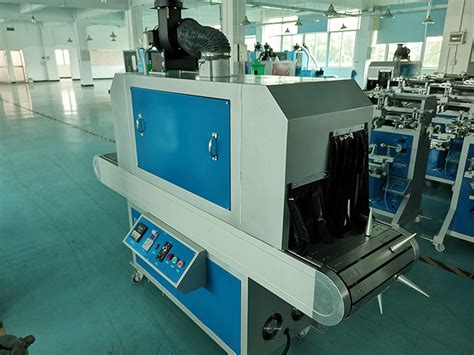 UV Curing Machine Uv Curing Equipment Uv Curing Machine Manufacturer