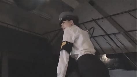 Vidéos fouet XVIDEOS