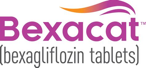 Bexacat™ Innovation In Feline Diabetes Treatment