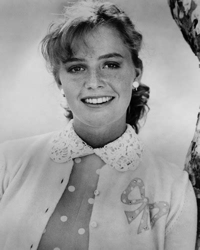 Elisabeth Shue The Karate Kid Posters And Photos 103953 Movie Store