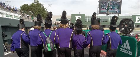 Home | Concord Community School District
