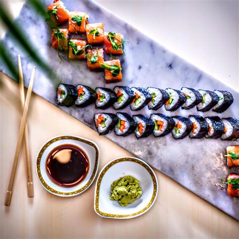 Palazzo Versace Dubai Hotel – Jaddaf Waterfront, Dubai, UAE – Inspired