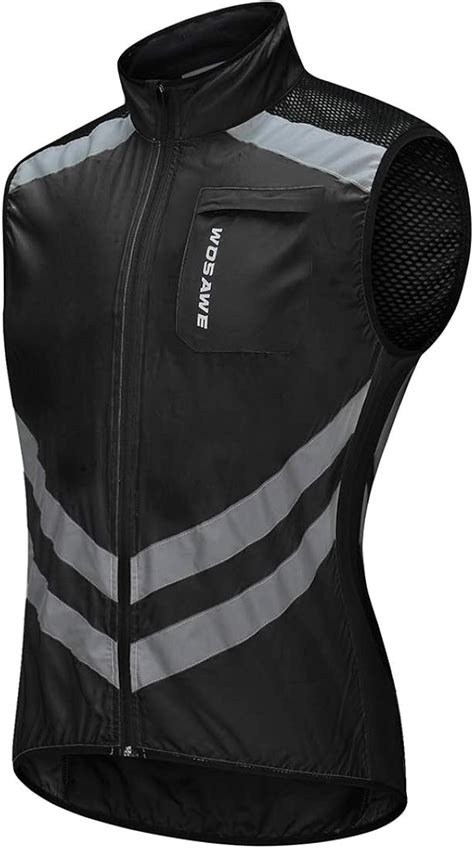 The 10 Best Cooling Vest For Women Motorcycle Riders - Home One Life