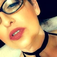 Bound By Bhowani Scarf Bondage Of British Milf Pics Xhamster