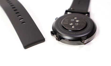 Обзор Honor Watch Magic 2: бессмертные часы, по которым можно разговаривать