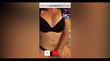 Webcam Sex With Random Girl 1 XNXX