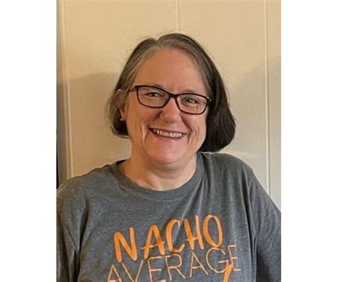 Nancy Taylor Obituary 2023 Columbus Ga Evans Mortuary