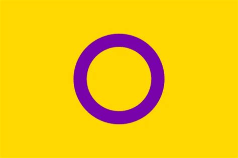 D A Del Orgullo Gay Qu Significan Los Colores De La Bandera Lgtb Significado Respuestas