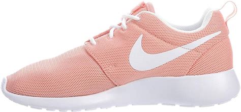 Nike Roshe Coral Cheap Sale Bellvalefarms