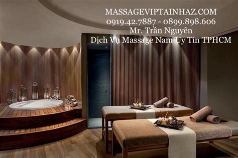 Nam Massage Gay Nam A N Z T I Nh Tphcm T N N I Gi R