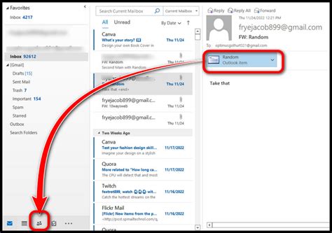 Outlook Import Contact Group List Quick And Easy Guide 2024