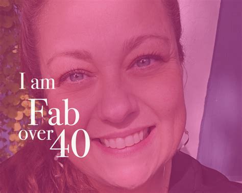 Melissa Yocom Fabover40