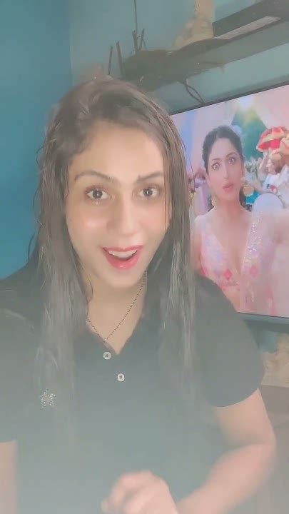 Bata Du Aapki Mummy Ko 🤣🤣🤣🤣🤣 Youtube