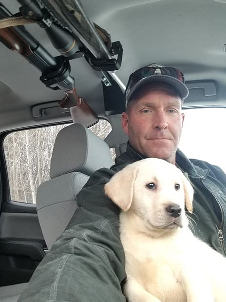 Minnesota Man 48 Gets Naked Imitates Florida Man In St Petersburg Hotel The Smoking Gun