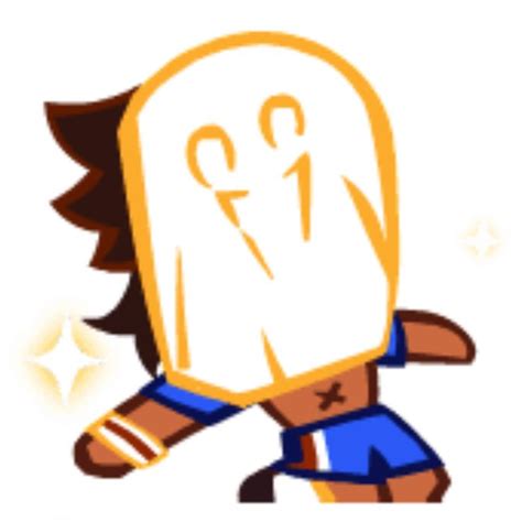 Choco Ball Cookie ★ Choco Cookie Run Cookie Games
