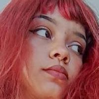 Stephanie Cooks Nude Leaks Fapopedia