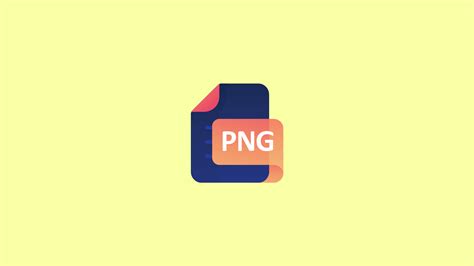 Cara Membuat Desain Jadi Png Di Canva