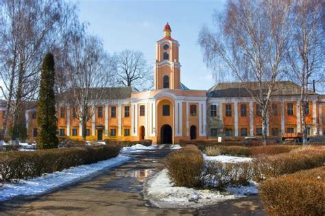 THE BEST Things to Do in Olyka - 2019 (with Photos) - TripAdvisor