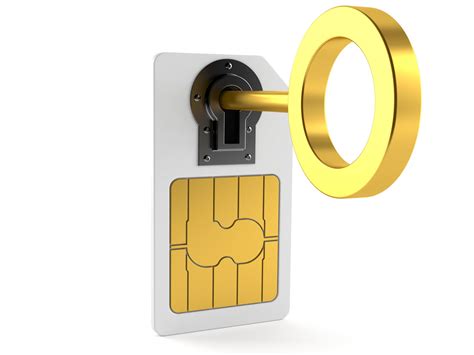 What is eSIM and why should you care?