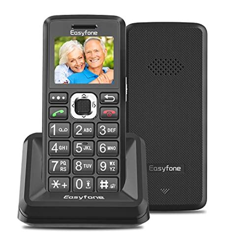 Best Cell Phones For Seniors With Dementia Forbes Health