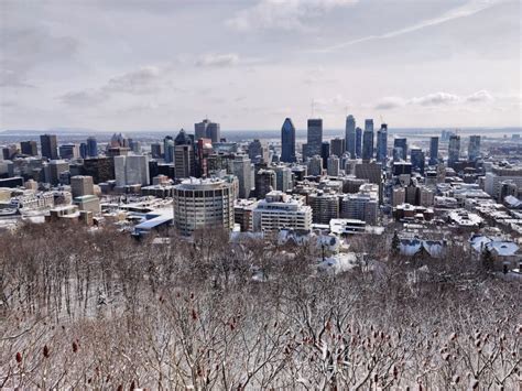 Day Trips From Montreal Exploring The Surrounding Areas Next Ultra News